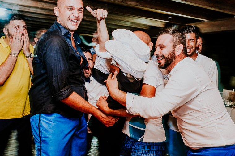 207__Lella♥Matteo_Silvia Taddei Sardinia Destination Wedding 168.jpg